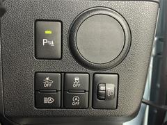 С롼פǤϼץ᡼׼ּ򤪼갷Ƥޤ󣴣Źޤκ߸ˤ椫餪ͤ˥ԥåΰƤޤ 4