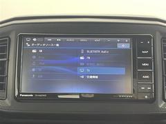 ¿ݾդʢʬݾڡ񻺼֤Ǽָ壳֤͢Ǽָ壱ݾڴ֤Ȥʤޤˡ¾Ĺݾڡͭˤ⤴ѰդƤޤĹݾڤӤǤξˤϾ郎ޤ 6