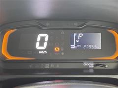 Ǽ֤ǽǤŸΥСͥåȥǡ̳ƻ鲭ޤǤɤǤ⤴ǼֲǽǤܺ٤Ϥڤˤ䤤碌ξ񤬤ޤ 7