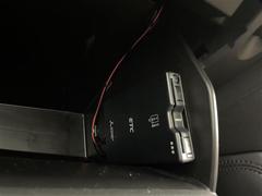 Ǽ֤ǽǤŸΥСͥåȥǡ̳ƻ鲭ޤǤɤǤ⤴ǼֲǽǤܺ٤Ϥڤˤ䤤碌ξ񤬤ޤ 7