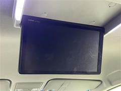 ����С����롼�פǤϼ��ץ᡼���������׼ּ�򤪼�갷�����Ƥ���ޤ��������󣴣���Ź�ޤκ߸ˤ��椫�餪���ͤ˥ԥå���ΰ������Ƥ��ޤ��� 4