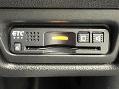 �¿��������ݾ��դ����ʢ���ʬ�ݾڡ��񻺼֤�Ǽ�ָ壳���͢���֤�Ǽ�ָ壱������ݾڴ��֤Ȥʤ�ޤ��ˡ�����¾Ĺ���ݾڡ�ͭ���ˤ⤴�Ѱդ��Ƥ���ޤ�����Ĺ���ݾڤ����ӤǤ����ξ�ˤϾ�郎�������ޤ��� 6