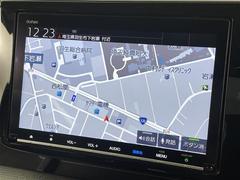 ����Ǽ�֤��ǽ�Ǥ�������Ÿ���Υ���С��ͥåȥ���ǡ��̳�ƻ���鲭��ޤǤɤ��Ǥ⤴Ǽ�ֲ�ǽ���Ǥ����ܺ٤Ϥ����ڤˤ��䤤��碌��������������ξ�����񤬤�����ޤ��� 7