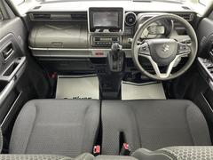 �����٤ϥ���С��κ߸ˤ���ĺ���ޤ��ơ�ͭ���񤦸�¤��ޤ��� 2