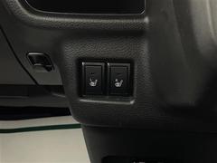 ����С����롼�פǤϼ��ץ᡼���������׼ּ�򤪼�갷�����Ƥ���ޤ��������󣴣���Ź�ޤκ߸ˤ��椫�餪���ͤ˥ԥå���ΰ������Ƥ��ޤ��� 4