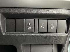 ����Ǽ�֤��ǽ�Ǥ�������Ÿ���Υ���С��ͥåȥ���ǡ��̳�ƻ���鲭��ޤǤɤ��Ǥ⤴Ǽ�ֲ�ǽ���Ǥ����ܺ٤Ϥ����ڤˤ��䤤��碌��������������ξ�����񤬤�����ޤ��� 7