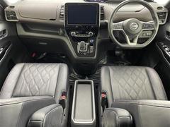 �����٤ϥ���С��κ߸ˤ���ĺ���ޤ��ơ�ͭ���񤦸�¤��ޤ��� 2