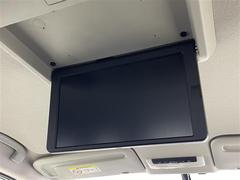 ����С����롼�פǤϼ��ץ᡼���������׼ּ�򤪼�갷�����Ƥ���ޤ��������󣴣���Ź�ޤκ߸ˤ��椫�餪���ͤ˥ԥå���ΰ������Ƥ��ޤ��� 4