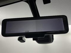 �¿��������ݾ��դ����ʢ���ʬ�ݾڡ��񻺼֤�Ǽ�ָ壳���͢���֤�Ǽ�ָ壱������ݾڴ��֤Ȥʤ�ޤ��ˡ�����¾Ĺ���ݾڡ�ͭ���ˤ⤴�Ѱդ��Ƥ���ޤ�����Ĺ���ݾڤ����ӤǤ����ξ�ˤϾ�郎�������ޤ��� 6