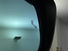 ����Ǽ�֤��ǽ�Ǥ�������Ÿ���Υ���С��ͥåȥ���ǡ��̳�ƻ���鲭��ޤǤɤ��Ǥ⤴Ǽ�ֲ�ǽ���Ǥ����ܺ٤Ϥ����ڤˤ��䤤��碌��������������ξ�����񤬤�����ޤ��� 7