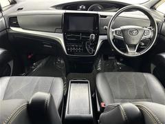 ٤ϥСκ߸ˤĺޤơͭ񤦸¤ޤ 2