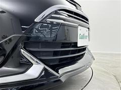 С롼פǤϼץ᡼׼ּ򤪼갷Ƥޤ󣴣Źޤκ߸ˤ椫餪ͤ˥ԥåΰƤޤ 4