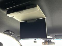 򢨤ʤɤäɽǰ¿󶡡ҴˤĴη̡֤ȽǤ줿ξϰŹޤԤʤäƤޤ졢Ǽֻ˽򤬤äˤϤβ˱ޤ 5