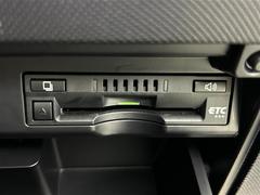 ¿ݾդʢʬݾڡ񻺼֤Ǽָ壳֤͢Ǽָ壱ݾڴ֤Ȥʤޤˡ¾Ĺݾڡͭˤ⤴ѰդƤޤĹݾڤӤǤξˤϾ郎ޤ 6