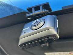 Ǽ֤ǽǤŸΥСͥåȥǡ̳ƻ鲭ޤǤɤǤ⤴ǼֲǽǤܺ٤Ϥڤˤ䤤碌ξ񤬤ޤ 7