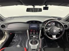 ٤ϥСκ߸ˤĺޤơͭ񤦸¤ޤ 2