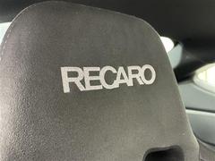 С롼פǤϼץ᡼׼ּ򤪼갷Ƥޤ󣴣Źޤκ߸ˤ椫餪ͤ˥ԥåΰƤޤ 4