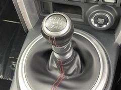 򢨤ʤɤäɽǰ¿󶡡ҴˤĴη̡֤ȽǤ줿ξϰŹޤԤʤäƤޤ졢Ǽֻ˽򤬤äˤϤβ˱ޤ 5