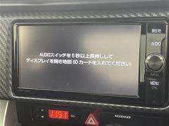 ¿ݾդʢʬݾڡ񻺼֤Ǽָ壳֤͢Ǽָ壱ݾڴ֤Ȥʤޤˡ¾Ĺݾڡͭˤ⤴ѰդƤޤĹݾڤӤǤξˤϾ郎ޤ 6