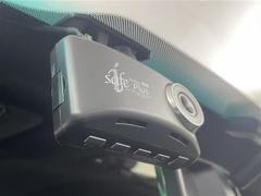 Ǽ֤ǽǤŸΥСͥåȥǡ̳ƻ鲭ޤǤɤǤ⤴ǼֲǽǤܺ٤Ϥڤˤ䤤碌ξ񤬤ޤ 7