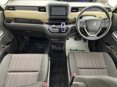 ٤ϥСκ߸ˤĺޤơͭ񤦸¤ޤ 2