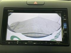 ץ饤Ծ졪С롼פ󣴣ŹޢΥͥåȥǯ 3