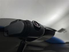 ¿ݾդʢʬݾڡ񻺼֤Ǽָ壳֤͢Ǽָ壱ݾڴ֤Ȥʤޤˡ¾Ĺݾڡͭˤ⤴ѰդƤޤĹݾڤӤǤξˤϾ郎ޤ 6