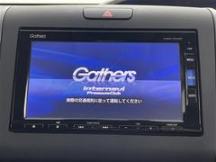 Ǽ֤ǽǤŸΥСͥåȥǡ̳ƻ鲭ޤǤɤǤ⤴ǼֲǽǤܺ٤Ϥڤˤ䤤碌ξ񤬤ޤ 7