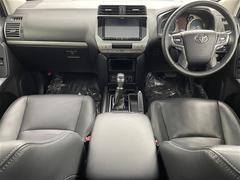 ٤ϥСκ߸ˤĺޤơͭ񤦸¤ޤ 2