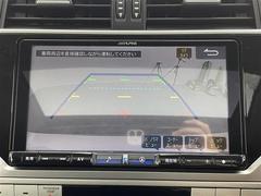 ץ饤Ծ졪С롼פ󣴣ŹޢΥͥåȥǯ 3