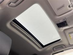 С롼פǤϼץ᡼׼ּ򤪼갷Ƥޤ󣴣Źޤκ߸ˤ椫餪ͤ˥ԥåΰƤޤ 4