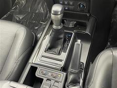 򢨤ʤɤäɽǰ¿󶡡ҴˤĴη̡֤ȽǤ줿ξϰŹޤԤʤäƤޤ졢Ǽֻ˽򤬤äˤϤβ˱ޤ 5