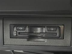 ¿ݾդʢʬݾڡ񻺼֤Ǽָ壳֤͢Ǽָ壱ݾڴ֤Ȥʤޤˡ¾Ĺݾڡͭˤ⤴ѰդƤޤĹݾڤӤǤξˤϾ郎ޤ 6