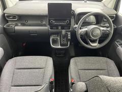 �����٤ϥ���С��κ߸ˤ���ĺ���ޤ��ơ�ͭ���񤦸�¤��ޤ��� 2