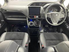 �����٤ϥ���С��κ߸ˤ���ĺ���ޤ��ơ�ͭ���񤦸�¤��ޤ��� 2