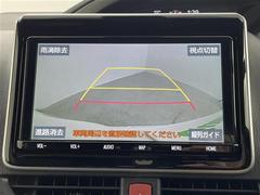 �ץ饤��Ծ��졪����С����롼�פ������󣴣���Ź�ޢ��Υͥåȥ��������������ǯ����� 3