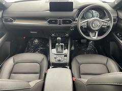 ٤ϥСκ߸ˤĺޤơͭ񤦸¤ޤ 2