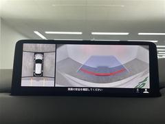 ץ饤Ծ졪С롼פ󣴣ŹޢΥͥåȥǯ 3