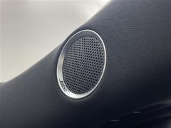 С롼פǤϼץ᡼׼ּ򤪼갷Ƥޤ󣴣Źޤκ߸ˤ椫餪ͤ˥ԥåΰƤޤ 4