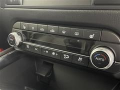 򢨤ʤɤäɽǰ¿󶡡ҴˤĴη̡֤ȽǤ줿ξϰŹޤԤʤäƤޤ졢Ǽֻ˽򤬤äˤϤβ˱ޤ 5