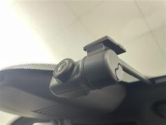 Ǽ֤ǽǤŸΥСͥåȥǡ̳ƻ鲭ޤǤɤǤ⤴ǼֲǽǤܺ٤Ϥڤˤ䤤碌ξ񤬤ޤ 7