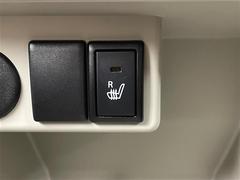 ����С����롼�פǤϼ��ץ᡼���������׼ּ�򤪼�갷�����Ƥ���ޤ��������󣴣���Ź�ޤκ߸ˤ��椫�餪���ͤ˥ԥå���ΰ������Ƥ��ޤ��� 4