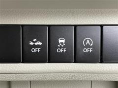 �����򢨤ʤɤ��ä���ɽ���ǰ¿����󶡡������Ҵ��ˤ��Ĵ���η�̡�������֤�Ƚ�Ǥ��줿��ξ�ϰ���Ź�ޤ�����������ԤʤäƤ���ޤ������졢Ǽ�ֻ��˽����򤬤��ä����ˤϤ�����β�����˱����ޤ��� 5