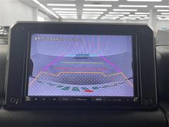 �ץ饤��Ծ��졪����С����롼�פ������󣴣���Ź�ޢ��Υͥåȥ��������������ǯ����� 3