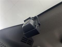 �¿��������ݾ��դ����ʢ���ʬ�ݾڡ��񻺼֤�Ǽ�ָ壳���͢���֤�Ǽ�ָ壱������ݾڴ��֤Ȥʤ�ޤ��ˡ�����¾Ĺ���ݾڡ�ͭ���ˤ⤴�Ѱդ��Ƥ���ޤ�����Ĺ���ݾڤ����ӤǤ����ξ�ˤϾ�郎�������ޤ��� 6