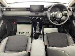 �����٤ϥ���С��κ߸ˤ���ĺ���ޤ��ơ�ͭ���񤦸�¤��ޤ��� 2