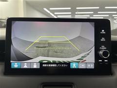 �ץ饤��Ծ��졪����С����롼�פ������󣴣���Ź�ޢ��Υͥåȥ��������������ǯ����� 3