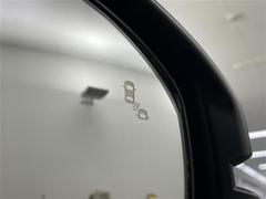 ����С����롼�פǤϼ��ץ᡼���������׼ּ�򤪼�갷�����Ƥ���ޤ��������󣴣���Ź�ޤκ߸ˤ��椫�餪���ͤ˥ԥå���ΰ������Ƥ��ޤ��� 4