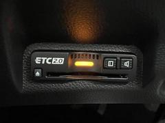 �¿��������ݾ��դ����ʢ���ʬ�ݾڡ��񻺼֤�Ǽ�ָ壳���͢���֤�Ǽ�ָ壱������ݾڴ��֤Ȥʤ�ޤ��ˡ�����¾Ĺ���ݾڡ�ͭ���ˤ⤴�Ѱդ��Ƥ���ޤ�����Ĺ���ݾڤ����ӤǤ����ξ�ˤϾ�郎�������ޤ��� 6