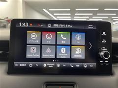 ����Ǽ�֤��ǽ�Ǥ�������Ÿ���Υ���С��ͥåȥ���ǡ��̳�ƻ���鲭��ޤǤɤ��Ǥ⤴Ǽ�ֲ�ǽ���Ǥ����ܺ٤Ϥ����ڤˤ��䤤��碌��������������ξ�����񤬤�����ޤ��� 7